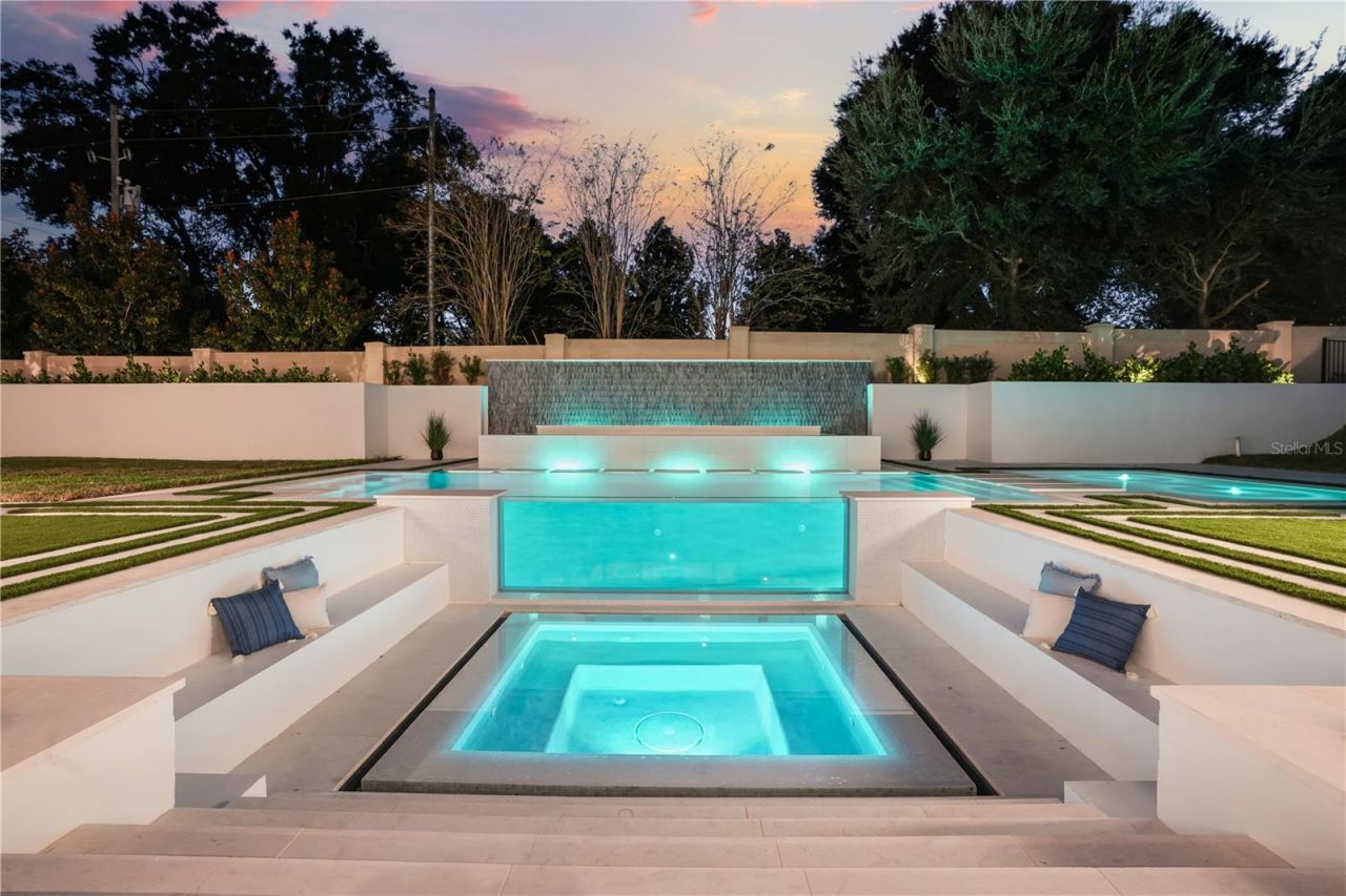 1003 Down Reserve Court, Windermere, FL 34786 Photo