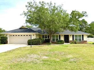 4517 SE 2ND PLACE Ocala, FL 34471
