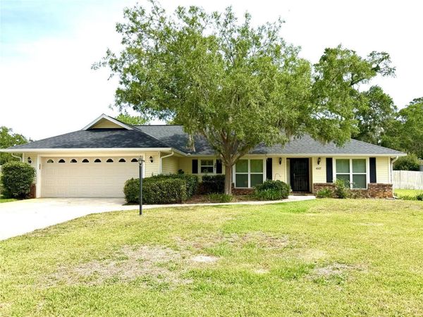 4517 SE 2ND PLACE, OCALA, FL 34471