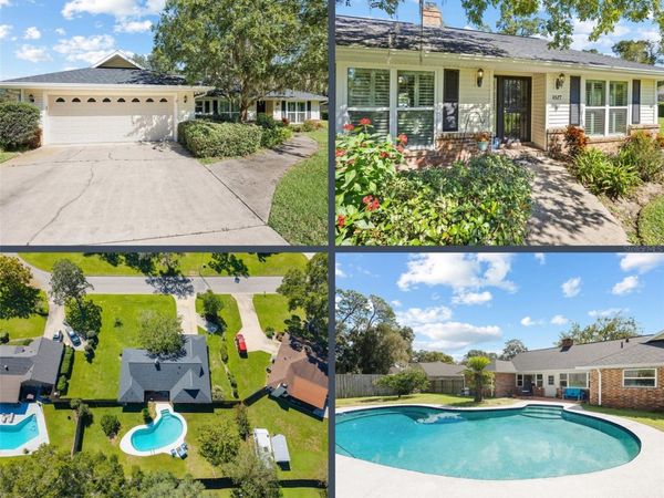 4517 SE 2ND PLACE, OCALA, FL 34471