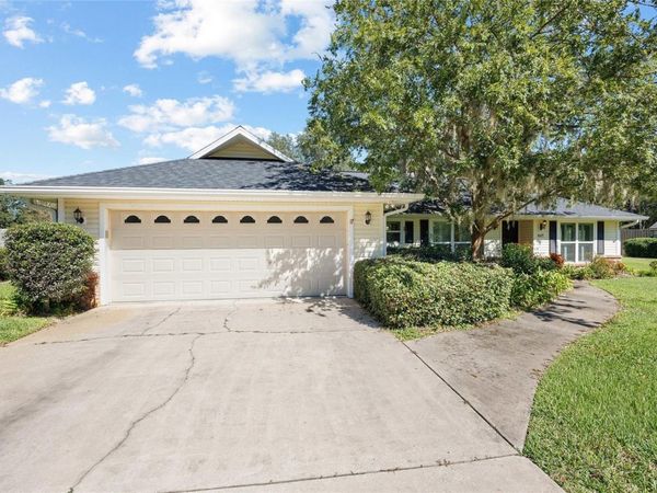 4517 SE 2ND PLACE, OCALA, FL 34471