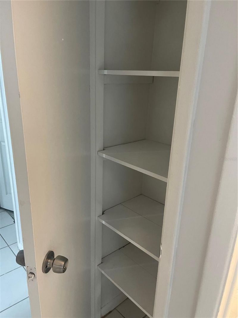 5825 N Thatcher Avenue, Tampa, FL 33614 Photo