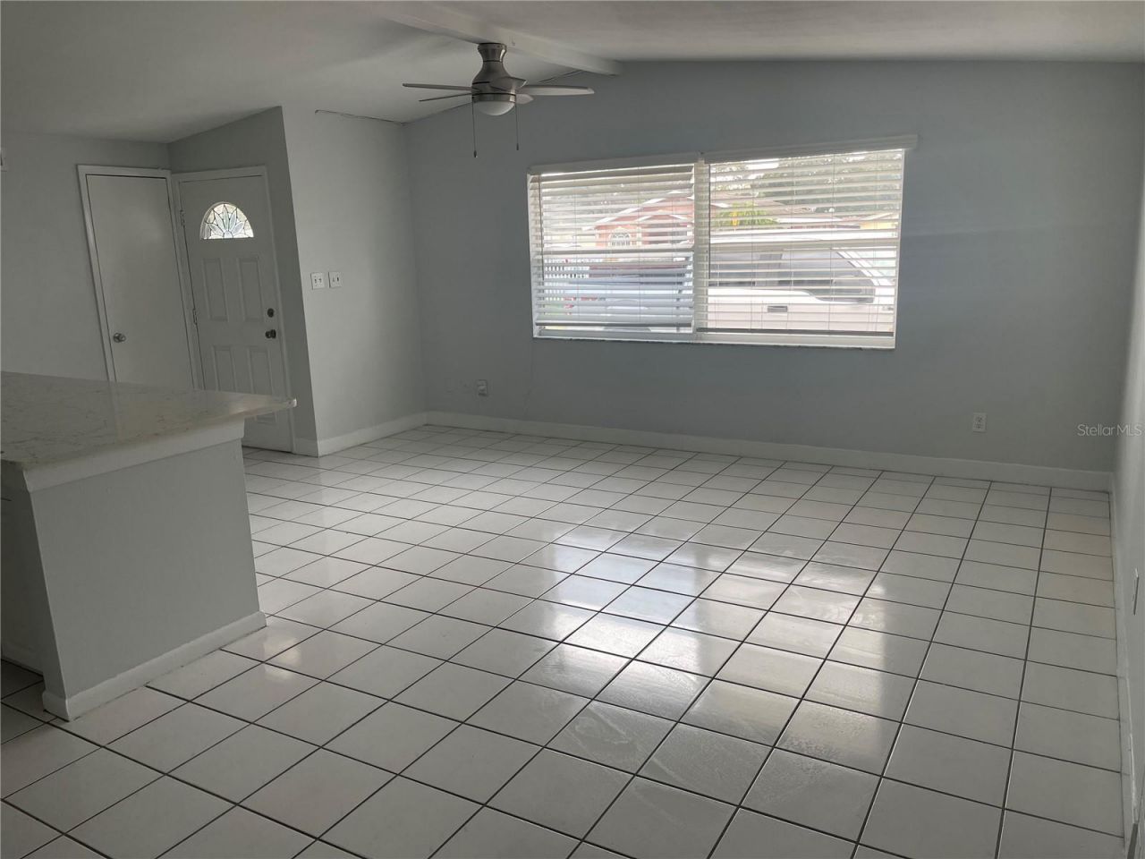 5825 N Thatcher Avenue, Tampa, FL 33614 Photo