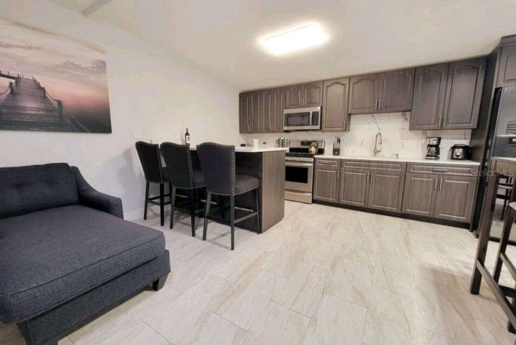 5825 N Thatcher Avenue, Tampa, FL 33614 Photo