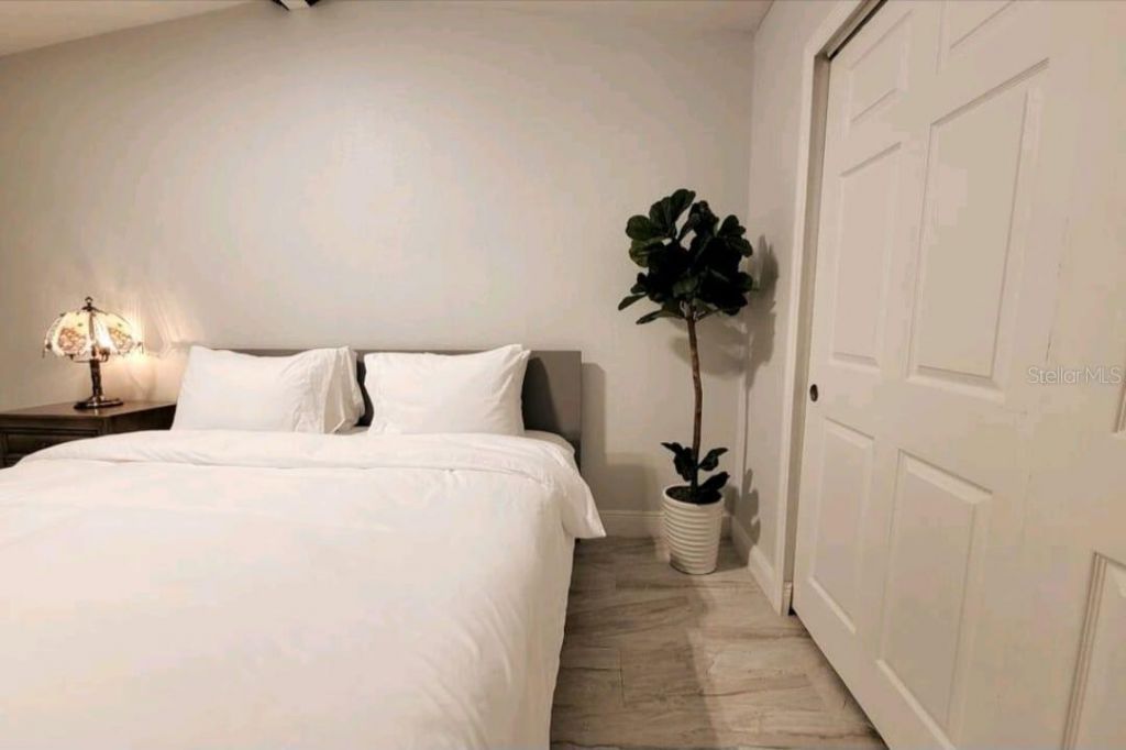 5825 N Thatcher Avenue, Tampa, FL 33614 Photo