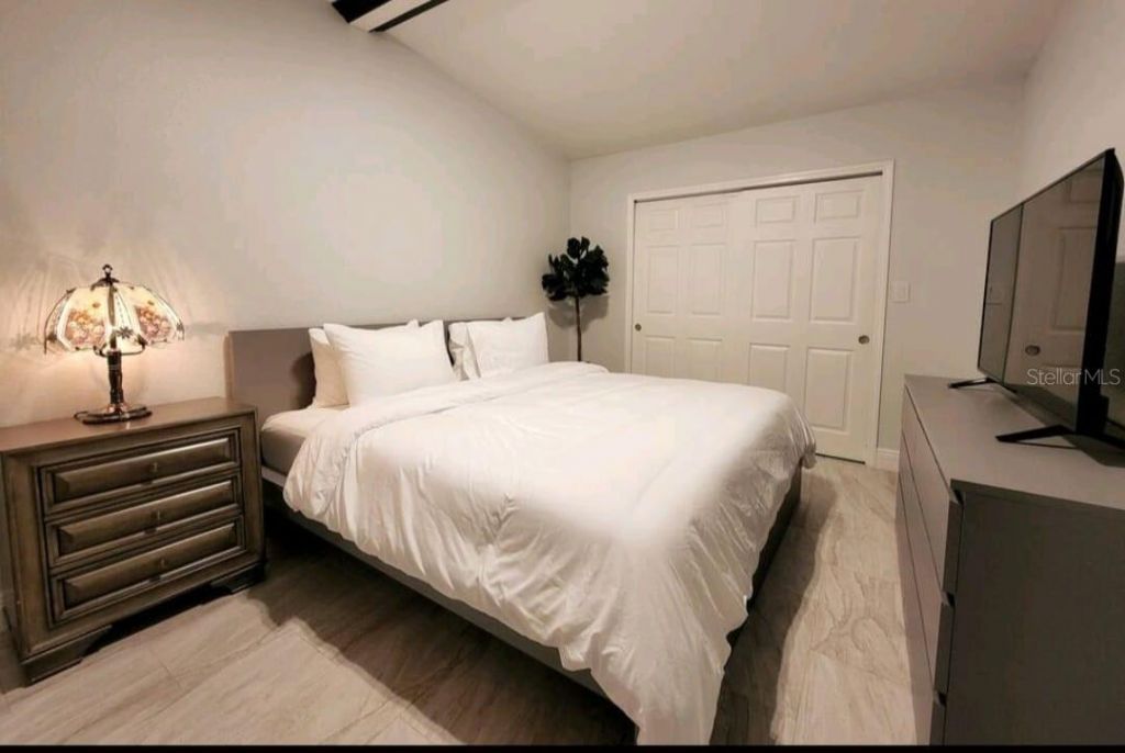 5825 N Thatcher Avenue, Tampa, FL 33614 Photo