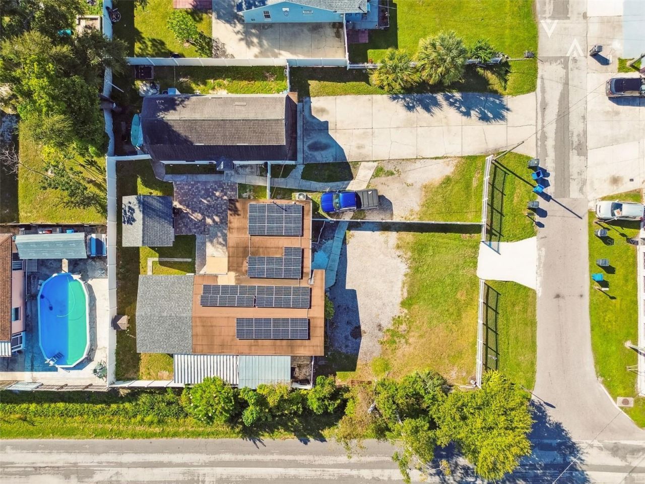 5825 N Thatcher Avenue, Tampa, FL 33614 Photo