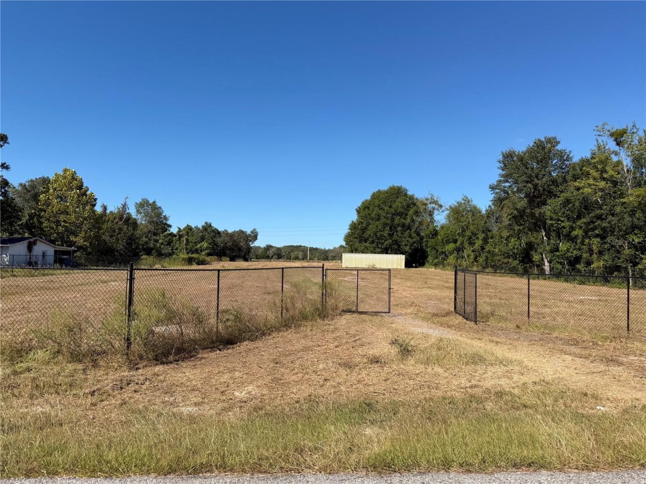 361 Peach Tree Dr, Spring Hill, FL 34608 Main Photo