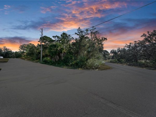 7049 CENTERWOOD AVENUE, SPRING HILL, FL 34606