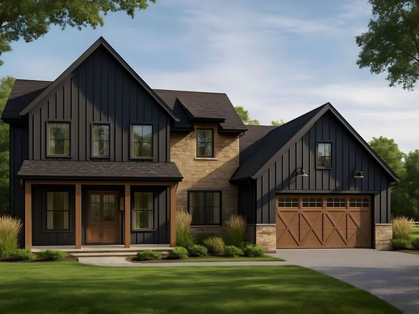 Lot 2 Cedar TBD, Eliot, ME 03903