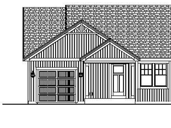 W219N16248 Primrose COURT, Jackson, WI 53037