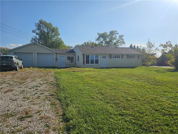 572 David Drive, Streetsboro, OH 44241