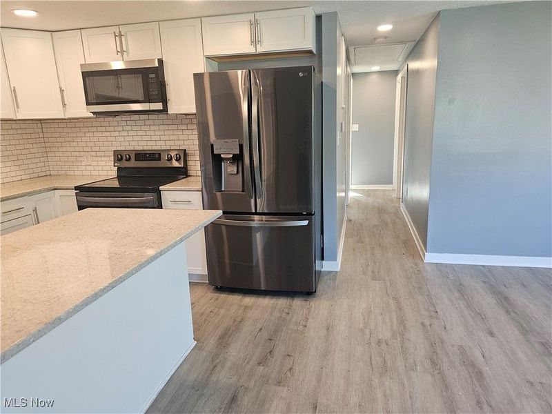 572 David Drive, Streetsboro, OH 44241 Photo 10