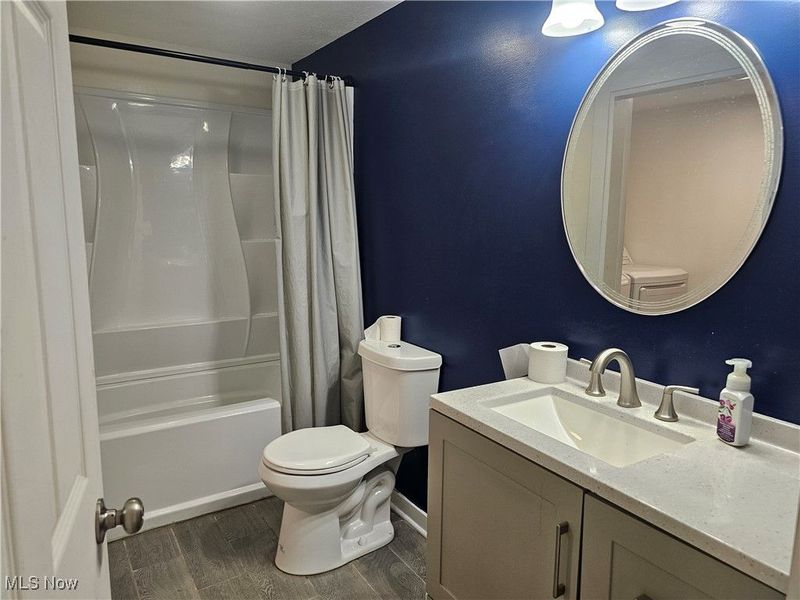 572 David Drive, Streetsboro, OH 44241 Photo 11