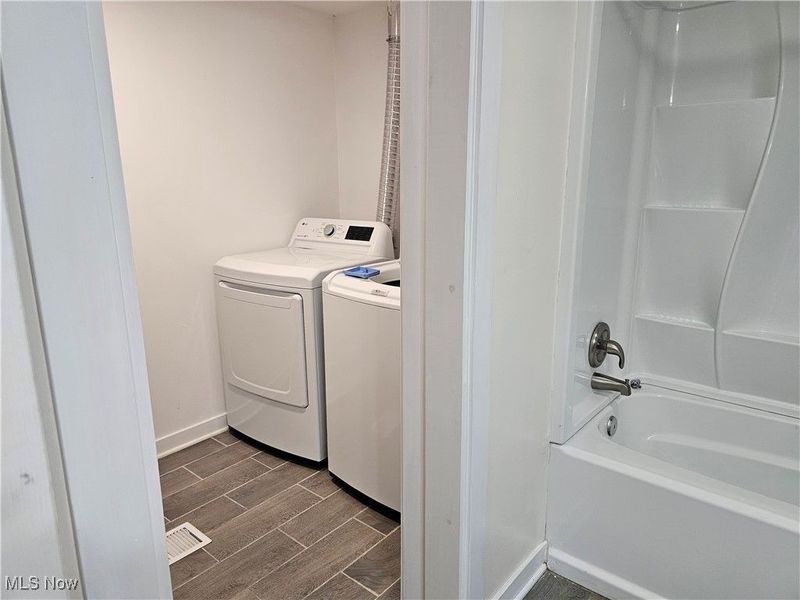 572 David Drive, Streetsboro, OH 44241 Photo 12