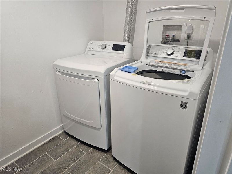 572 David Drive, Streetsboro, OH 44241 Photo 13