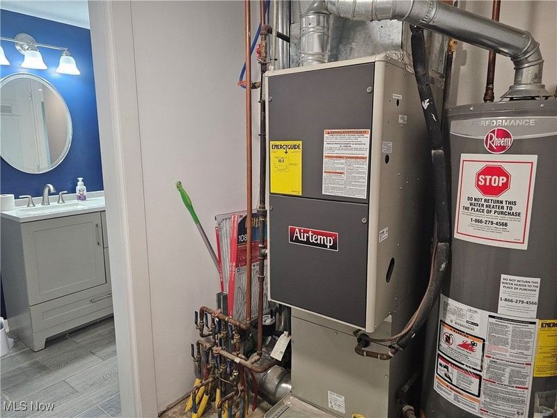 572 David Drive, Streetsboro, OH 44241 Photo 15