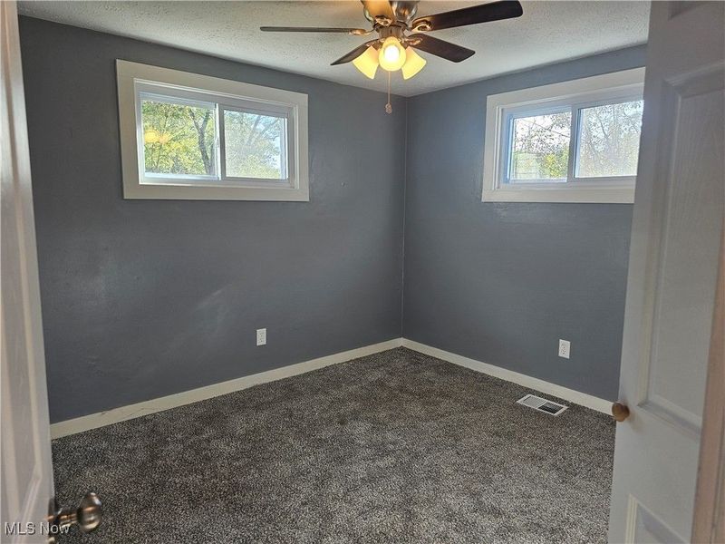 572 David Drive, Streetsboro, OH 44241 Photo 16