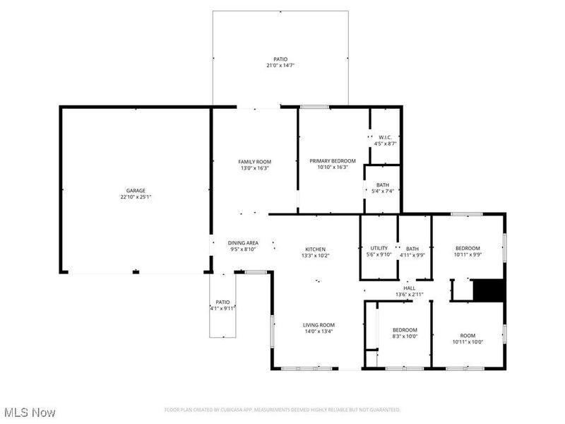 572 David Drive, Streetsboro, OH 44241 Photo 2