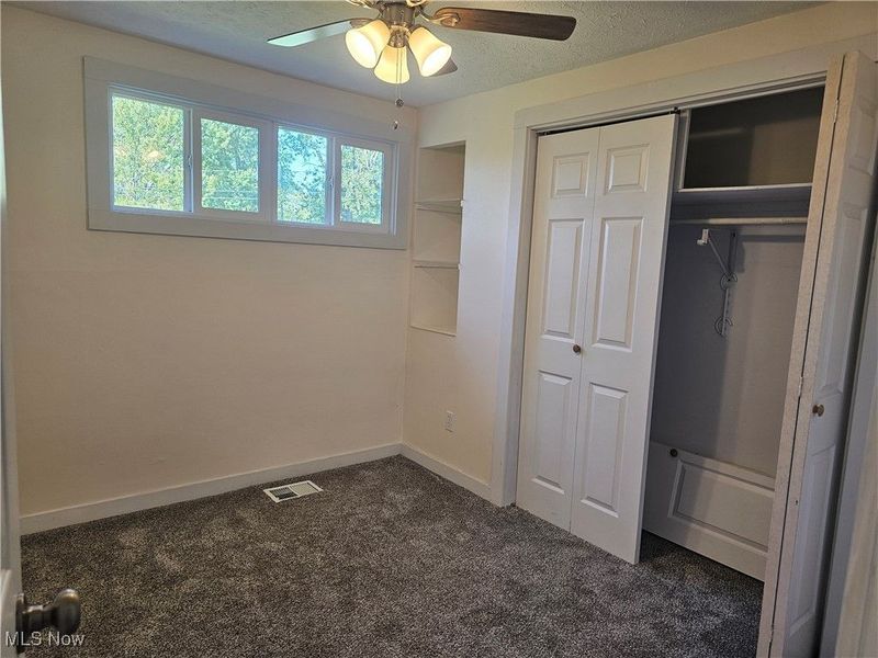 572 David Drive, Streetsboro, OH 44241 Photo 20