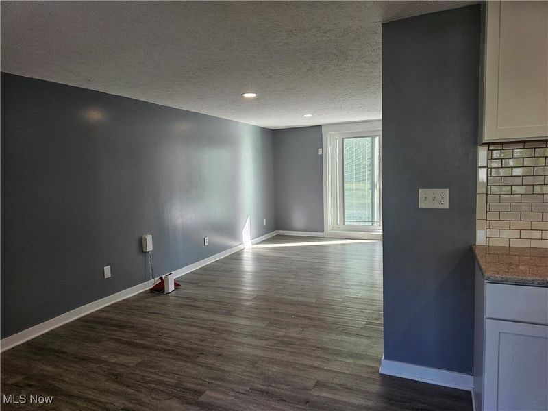 572 David Drive, Streetsboro, OH 44241 Photo 21