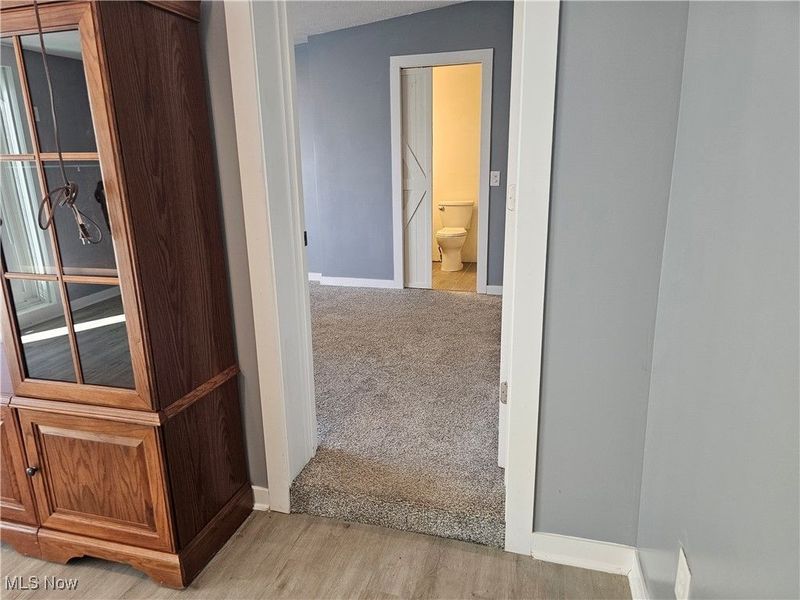 572 David Drive, Streetsboro, OH 44241 Photo 23