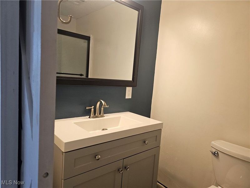 572 David Drive, Streetsboro, OH 44241 Photo 24