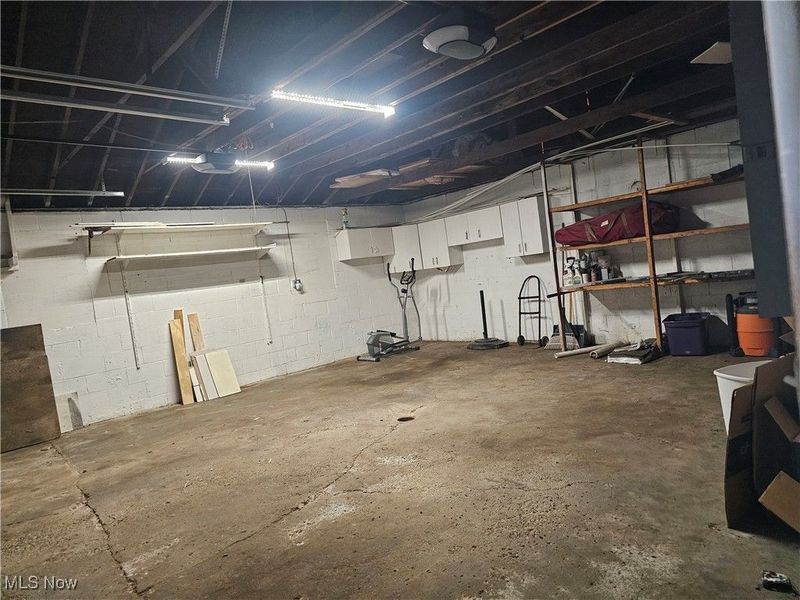 572 David Drive, Streetsboro, OH 44241 Photo 28