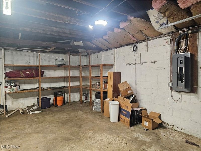 572 David Drive, Streetsboro, OH 44241 Photo 30