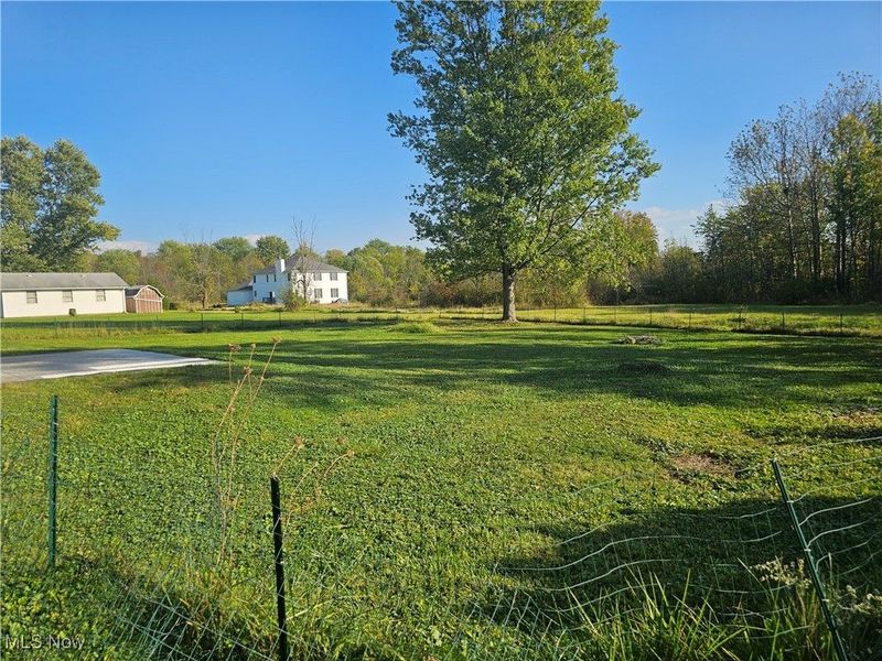 572 David Drive, Streetsboro, OH 44241 Photo 32