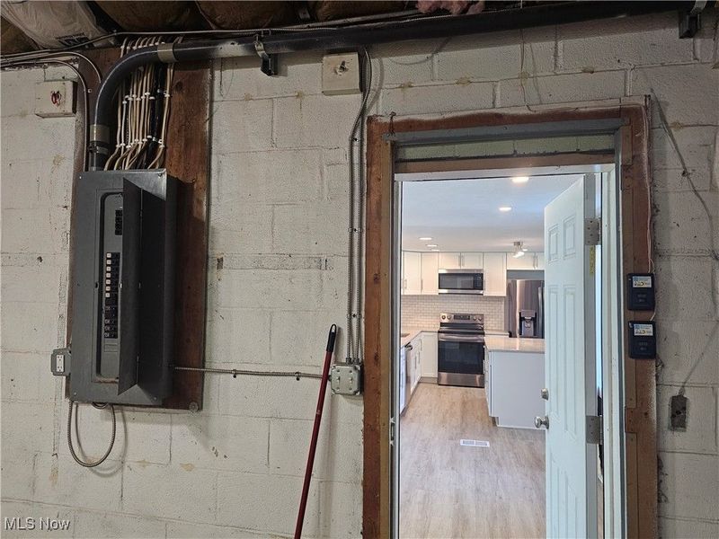 572 David Drive, Streetsboro, OH 44241 Photo 33