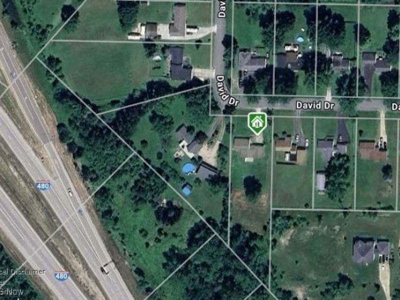 572 David Drive, Streetsboro, OH 44241 Photo 37