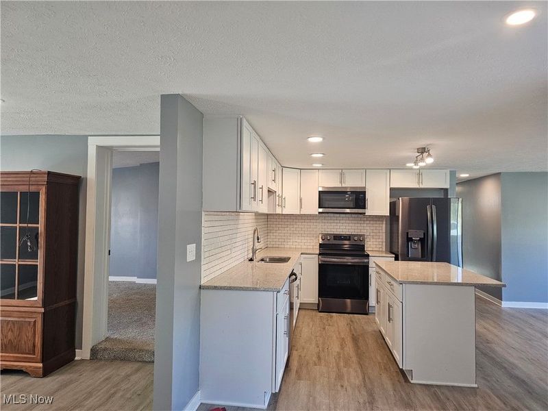 572 David Drive, Streetsboro, OH 44241 Photo 5