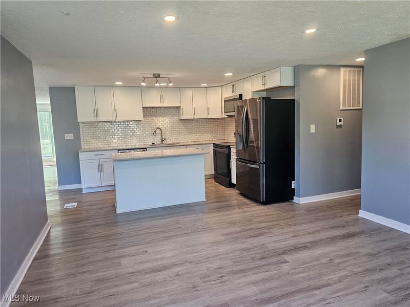 572 David Drive, Streetsboro, OH 44241 Photo 9