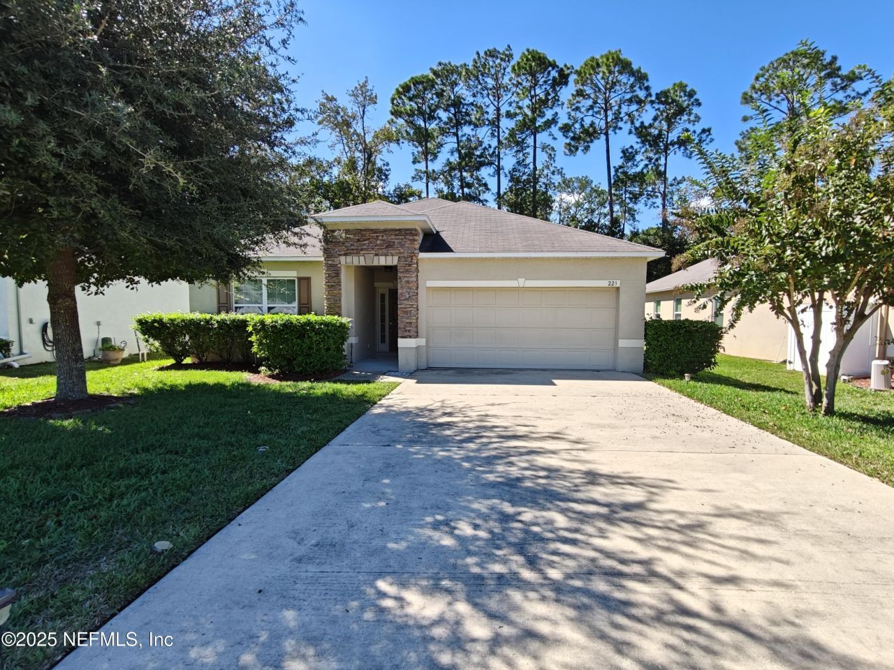 223 Osprey Marsh Lane, Saint Augustine, FL 32086 Main Photo