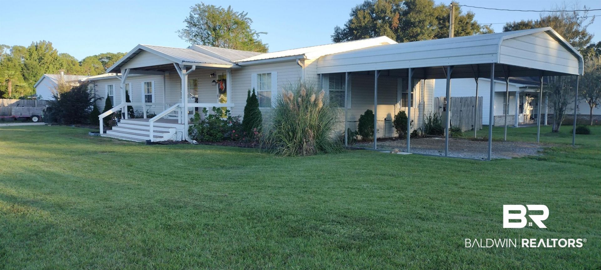 1887 Suavez Drive, Lillian, AL 36549 Main Photo