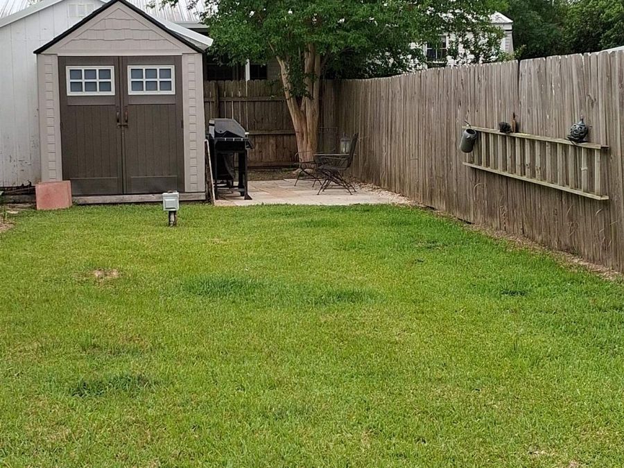 Property Image 43