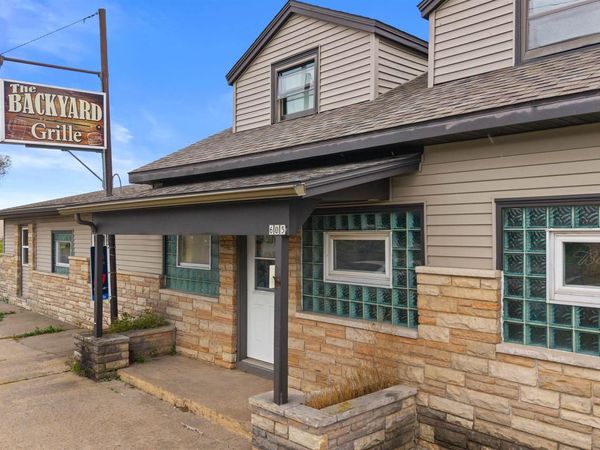 6805 STATE HIGHWAY 66, Custer, WI 54423