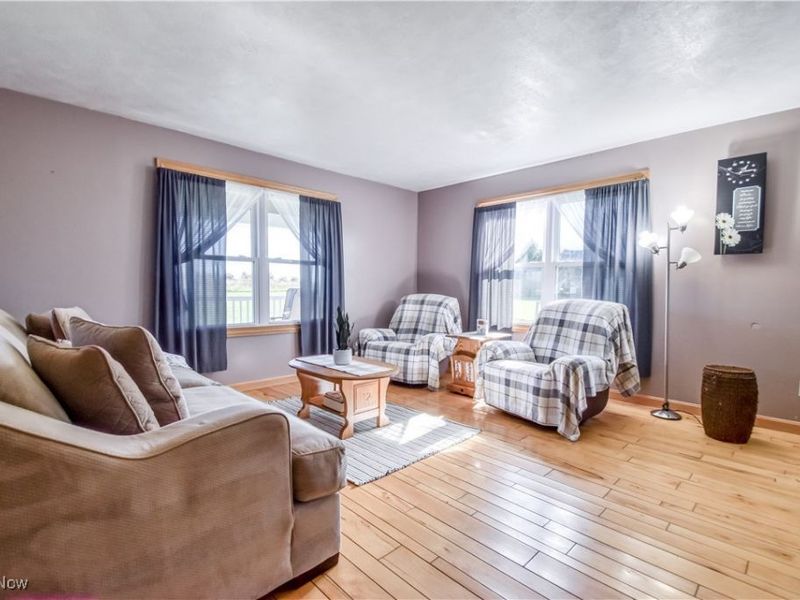 12954 State Route 88, Garrettsville, OH 44231 Photo 10