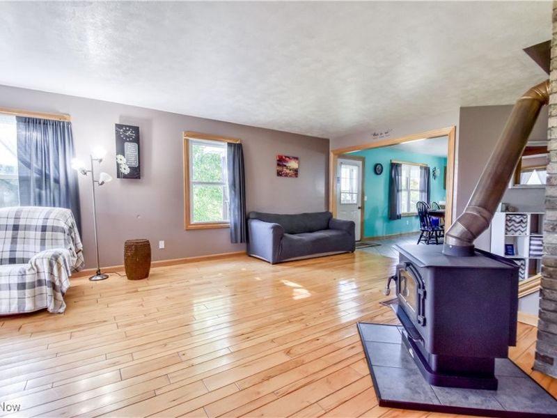 12954 State Route 88, Garrettsville, OH 44231 Photo 12