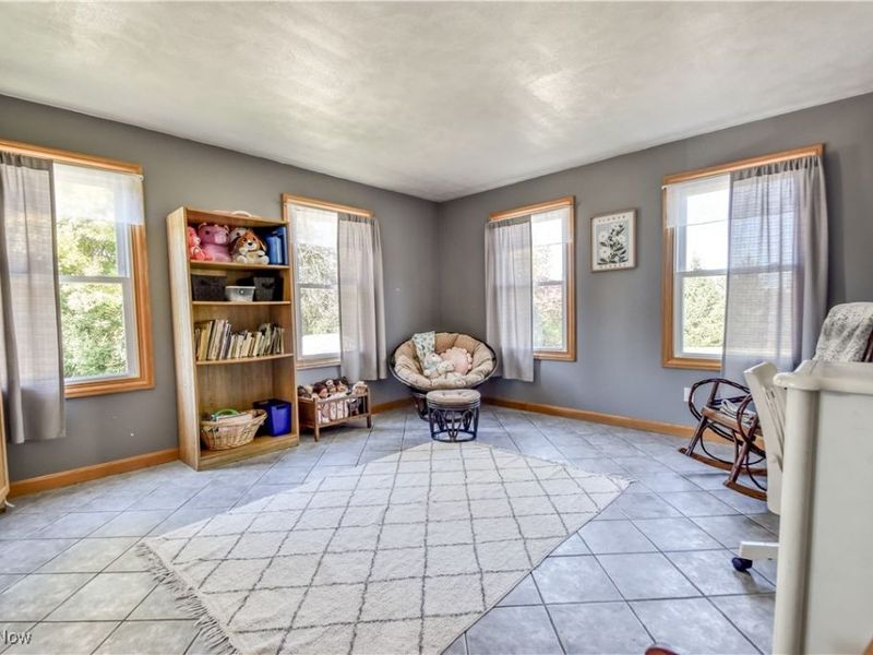 12954 State Route 88, Garrettsville, OH 44231 Photo 13