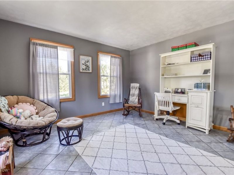 12954 State Route 88, Garrettsville, OH 44231 Photo 14