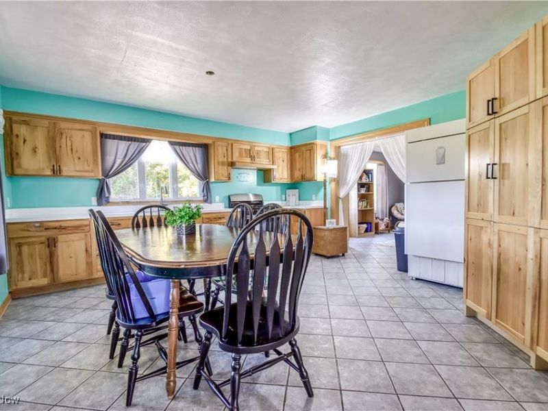 12954 State Route 88, Garrettsville, OH 44231 Photo 17