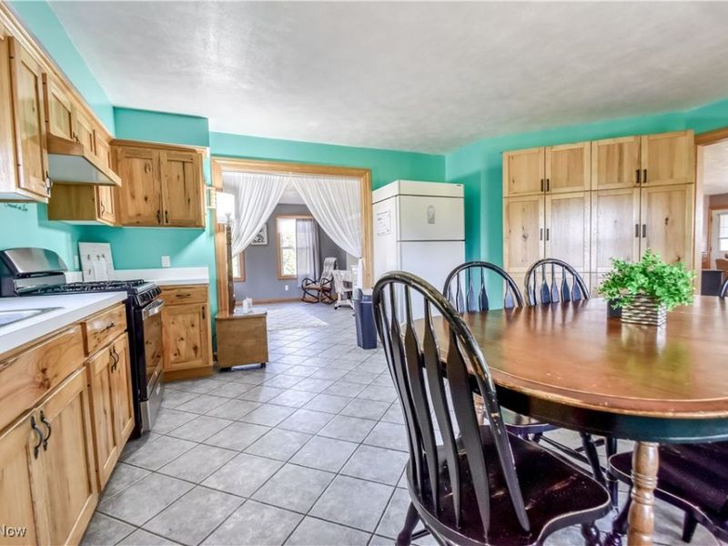 12954 State Route 88, Garrettsville, OH 44231 Photo 18