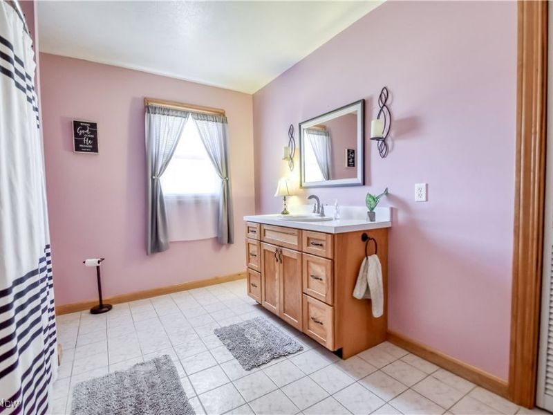 12954 State Route 88, Garrettsville, OH 44231 Photo 19