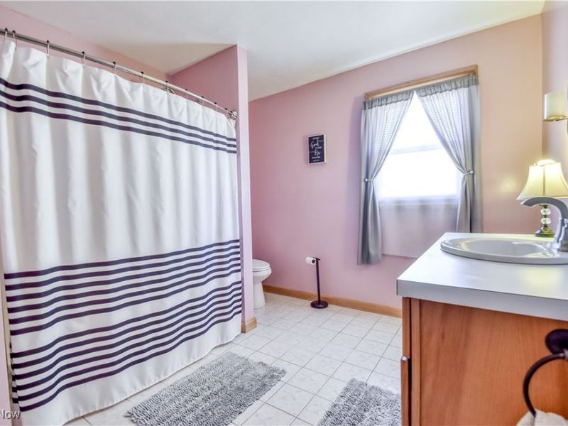 12954 State Route 88, Garrettsville, OH 44231 Photo 20