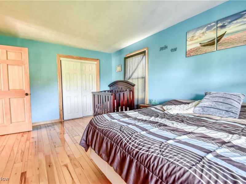 12954 State Route 88, Garrettsville, OH 44231 Photo 22