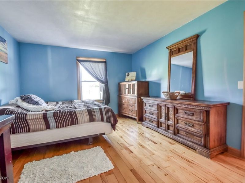 12954 State Route 88, Garrettsville, OH 44231 Photo 23