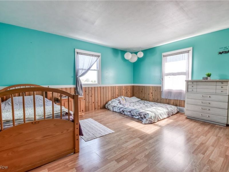 12954 State Route 88, Garrettsville, OH 44231 Photo 24