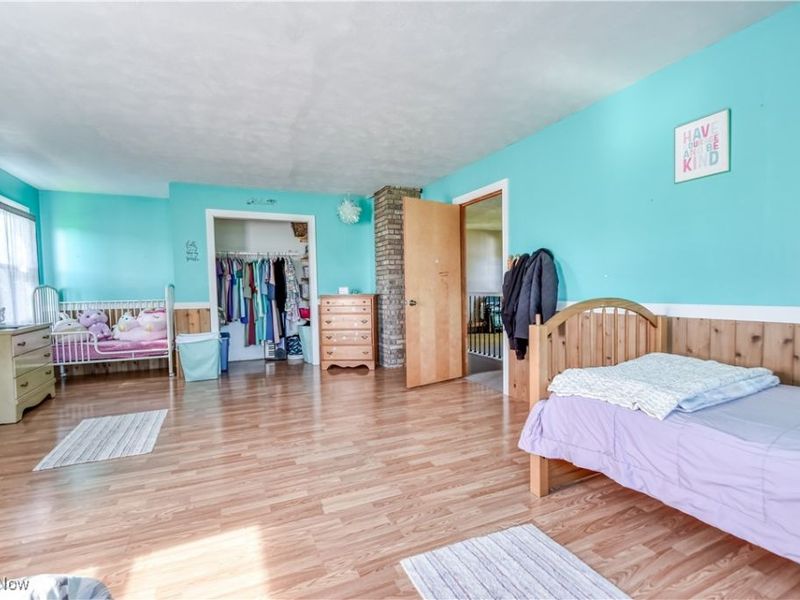 12954 State Route 88, Garrettsville, OH 44231 Photo 25